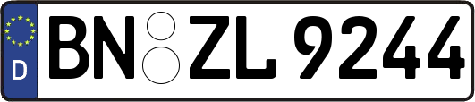 BN-ZL9244