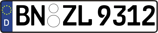 BN-ZL9312