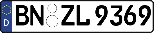BN-ZL9369