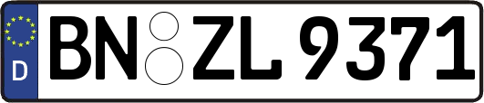 BN-ZL9371