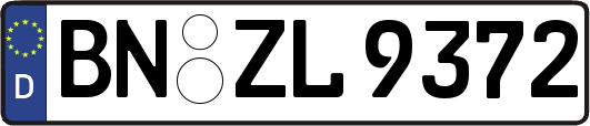 BN-ZL9372