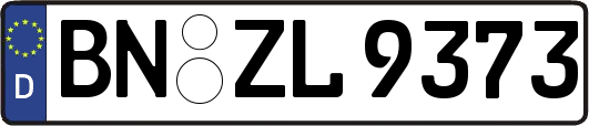 BN-ZL9373