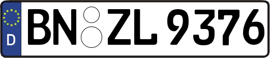 BN-ZL9376
