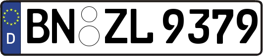 BN-ZL9379