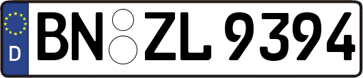 BN-ZL9394