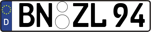 BN-ZL94