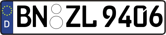 BN-ZL9406