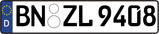 BN-ZL9408