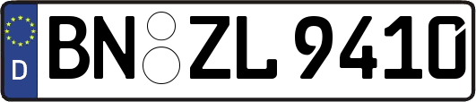 BN-ZL9410