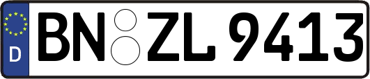 BN-ZL9413