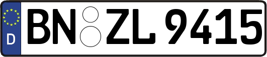 BN-ZL9415