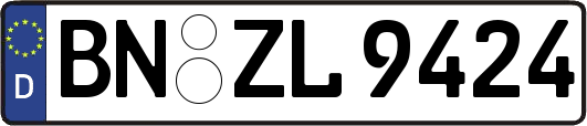 BN-ZL9424
