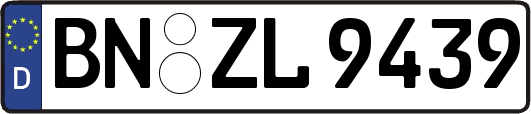 BN-ZL9439