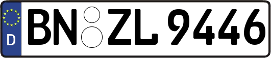 BN-ZL9446