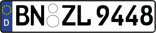 BN-ZL9448