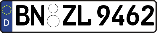 BN-ZL9462