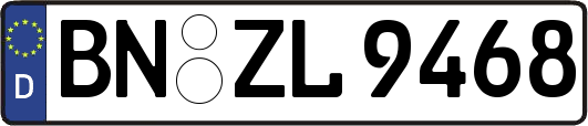 BN-ZL9468