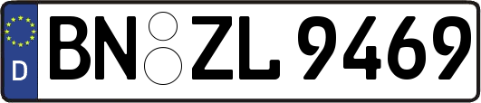 BN-ZL9469