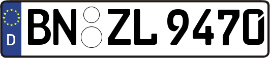 BN-ZL9470