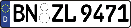 BN-ZL9471