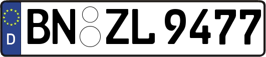 BN-ZL9477