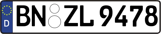 BN-ZL9478