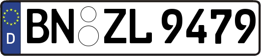 BN-ZL9479