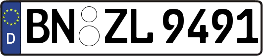 BN-ZL9491