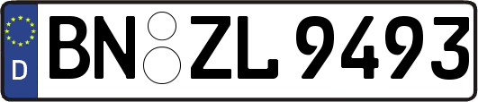 BN-ZL9493