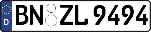 BN-ZL9494