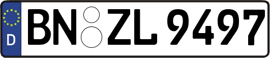 BN-ZL9497
