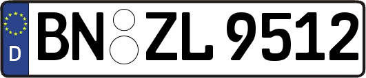 BN-ZL9512