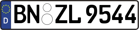 BN-ZL9544