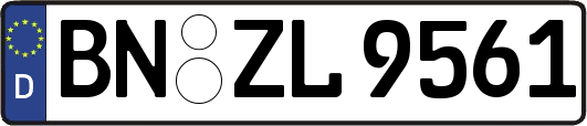 BN-ZL9561