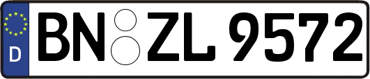 BN-ZL9572
