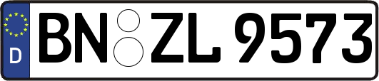 BN-ZL9573