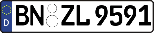 BN-ZL9591