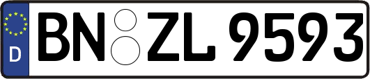 BN-ZL9593