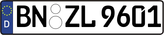 BN-ZL9601