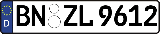BN-ZL9612