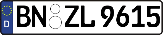 BN-ZL9615