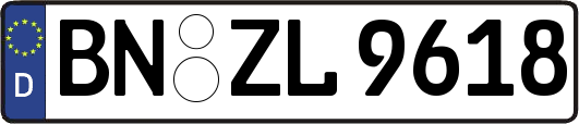 BN-ZL9618