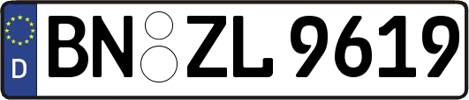 BN-ZL9619