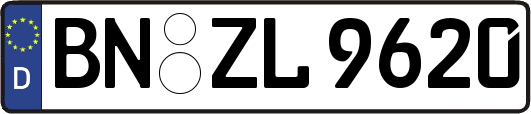 BN-ZL9620