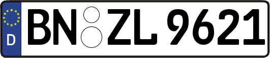 BN-ZL9621