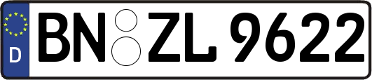 BN-ZL9622