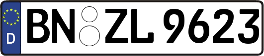 BN-ZL9623