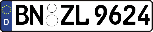 BN-ZL9624