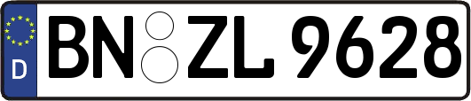 BN-ZL9628
