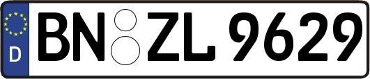 BN-ZL9629